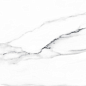 010100001412 Ribeira white wall 01 30x50 Gracia Ceramica