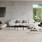 Cement  Artcer