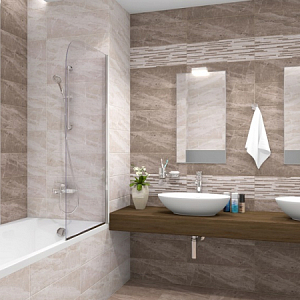 Pegas Beige Laparet