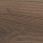 610010000812 Maison Brandy 20x120 Italon
