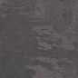 Stonella Dark Shadow 60x120 Colortile фото в миниатюре 2