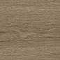 41733 Bloom Cognac/24X151X0,9/A/R 24x151 Peronda фото в миниатюре 13