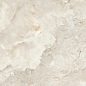 Aura Ivory Natural 60x120 Benadresa