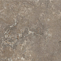 NTT9450S Pietra Brown Struttura 60x120 NT Ceramic фото в миниатюре 5