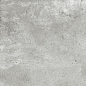 D60213M Walter Graphite карвинг 600x600x9.5 Delacora