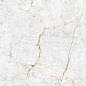 Aurora Crystal Gloss Polished 6mm160x320 Venux Surface фото в миниатюре 2