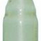 ADMO5334 ANGULO EXTERIOR RODAPIE CLASICO C/C VERDE CLARO 2.3x15 Adex