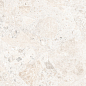 Gilberta Cream 4D 60x120 Duna фото в миниатюре 4
