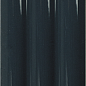 Match Curved Midnight Blue Gloss 6.25х25 DNA Tiles
