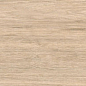 Granite WOOD CLASSIC Soft Beige / Гранит ВУД КЛАССИК Софт Бежевый SR 120x19,5 Idalgo (Идальго)