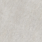 GFU04RIC70R Ricci sugar 600x600x9,5 Alma Ceramica (Уралкерамика)