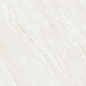 8080TRL05M Trend Line Сrystal матовый 800x800 LCM фото в миниатюре 5