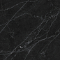 LP6012G0201R Opera Nero чёрный матовый 59,5х119,1 Laparet