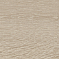19OS29T Oslo Alerce Natural 19.5х120 Grespania фото в миниатюре 9