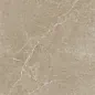 KM6060G0491R Эстерель бежевый матовый обрезной 60x60x0,9 Kerama Marazzi фото в миниатюре 3