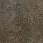 fRK9 Nobu Cocoa Matt RT 60x120 FAP Ceramiche