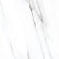 3033 Culcuta Retro Polished 60x120 Letera