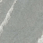 GJ2D Percorsi Frame Gneiss Grey R10 RT 60x120 Keope