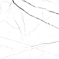 60120TWN00P Twinstone White полированный 600x1200x7 LCM