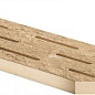 620090000820 Force Fancy Griglia Angolo Dx 20x60 Atlas Concorde Russia