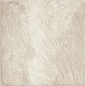Scandiano Beige Klinkier 8.5mm 29,5х29,5 Paradyz