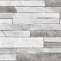 TWU2550DCV17 Discover рельефная 249x500x8 Alma Ceramica (Уралкерамика)
