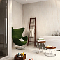 14310316 Onice Arancio Lucido 6mm 60x120 Casalgrande Padana