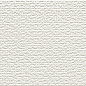 W-Scarlet white STR 29.8x74.8 Tubadzin