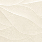 Decor Wind City Bone 33.3x100 Benadresa