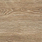 6260-0244-1031 Cosy Коричневый 30x60 Global Tile