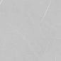 502 Pietra Gray 80x160 Eurotile Ceramica