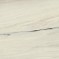 A21J Marvel Bianco Fantastico Lappato 60x120 Atlas Concorde