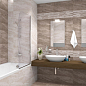 Pegas Beige Laparet