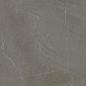 RCUZ Stoneplay Ardesia Antracite Rett 100x100 Ragno Marazzi