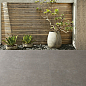 Concrete NT Ceramic
