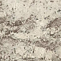 UG6LP300685 Alaska White Lapped 6mm 150x300 Ariostea