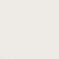 LAMF009893_IT I Naturali Ardesia Bianco a Spacco R10 1620x3240x12 Laminam