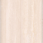 4101066 Italic Travertino 60x120 41ZERO42