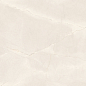 SOVL4707V Soft Milk Stone Satin Carving 60x120 Buono Ceramica