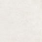 GP2020DNA01 Ivory матовый 200x200x8 New Trend