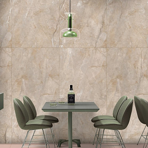 Monterial Ocean-Ceramic