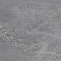 Moon Dark 3Dsoft 60x120 Fanal