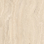 780969 Authentic Luxe Gold Travertine Matte 60x120 Rex Ceramiche