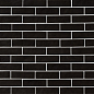 Декоративный кирпич Плоскость Денвер 708 23,8x7,2x1,2 Leonardo Stone
