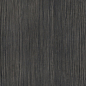 774716 Nature Mood Plank 06 Comfort 6mm 120x280 Casa Dolce Casa