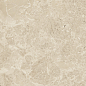 Saloni brown 01 30*50 Gracia Ceramica