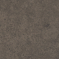 KM4040G0031NBT5 Плинтус Хадду коричневый матовый 40,2x7,6x0,8 Kerama Marazzi
