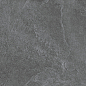 TE03 Terra неполированный 60x120x1.0 Estima