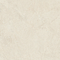 Durango Bone 120x120 Porcelanosa