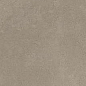Matt Urban Dark 60х120 Maimoon Ceramica